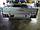 Прицеп для легковых автомобилей МЗСА (2.45x1.51) с скос. тентом и каркасом 1550мм, фото 8