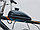 Мотовелосипед Stels Navigator 300 с двигателем 50cc (Объём 50 см3 2Т), фото 4