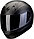 Шлем Scorpion EXO-390 SOLID - Черный, фото 6