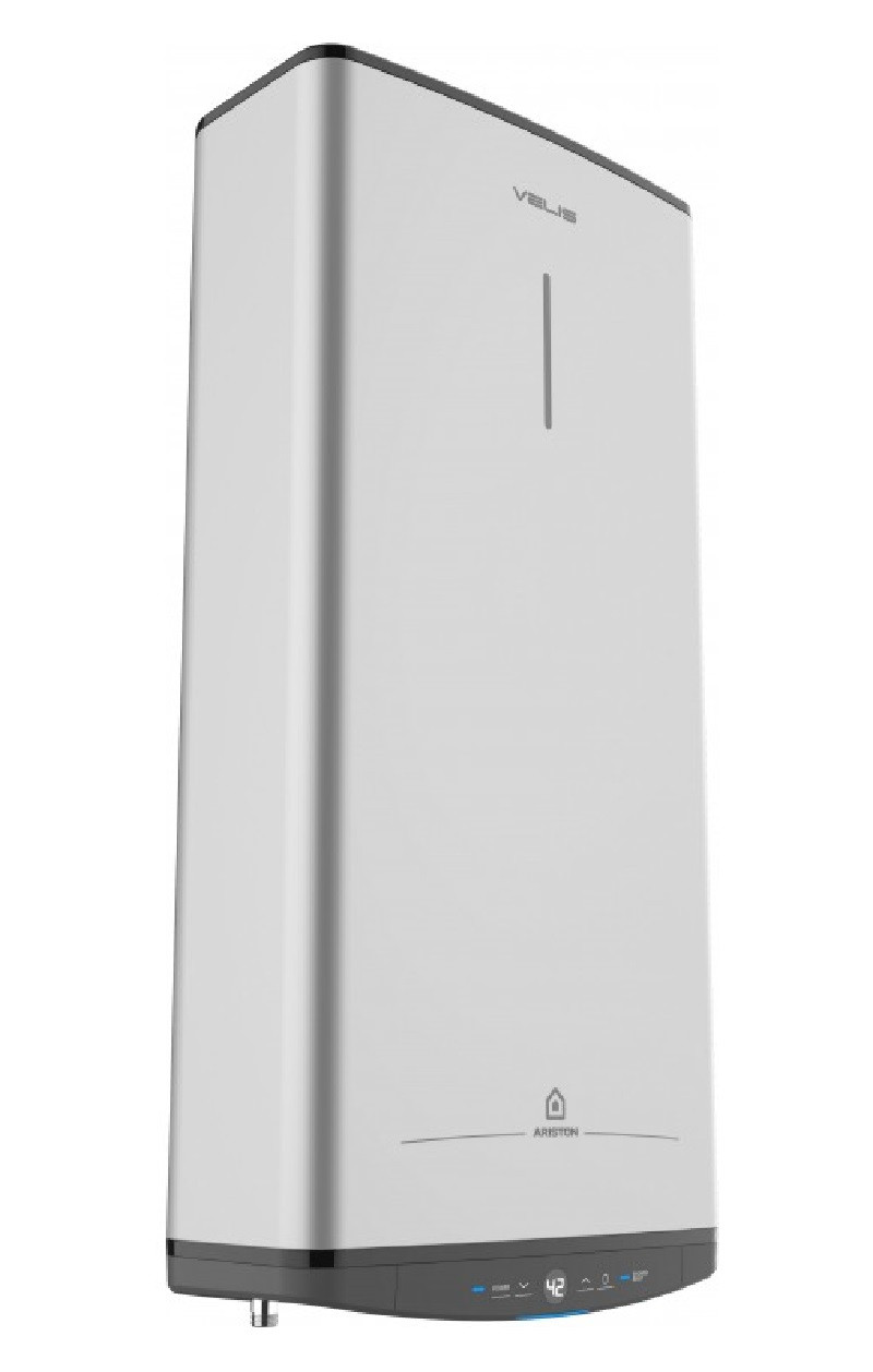 Настенный электрический накопительный водонагреватель ABSE VLS PRO PW 100 - фото 2 - id-p166077703