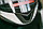 Мотошлем RACER JK526, оранжевый/красный Размер L, фото 8