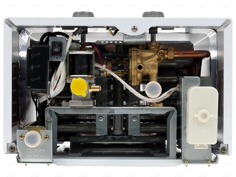 Fast r display. Газовая колонка аристон fast 10l ng. колонка газовая ariston fast r 14. газовая колонка аристон onm 14. газовая колонка аристон fast r onm 14.