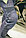 Кевларовые мотоджинсы (темные) HAWK MOTO 34/50, фото 8