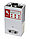 Настенный газовый проточный водонагреватель FAST R Display 14 NEW, фото 6