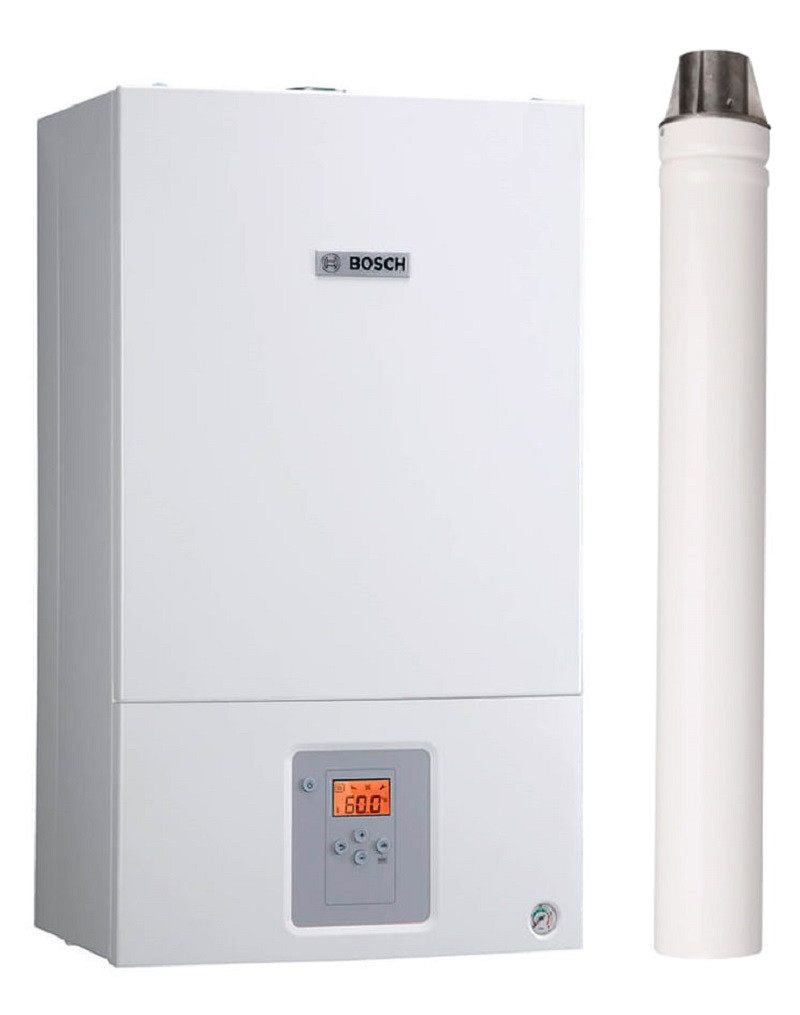 Газовый котел для отопления частного дома бош. Котел Bosch gaz 2000 w. Котел Bosch gaz 6000 w. Котёл газовый Bosch wbn2000-24c 24 КВТ. Котёл Bosch gaz 6000 24.