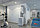 Настенный газовый двухконтурный котел BOSCH GAZ 6000 W WBN 6000-24 CRN (24 кВт), фото 7