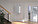 Газовый настенный котел Vitopend 100-W A1HB 34к, фото 5