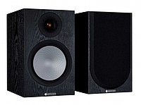 Полочная акустика Monitor Audio Silver 100 7G