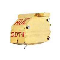 Звукосниматель МС типа Van den Hul Classic DDT - II Special