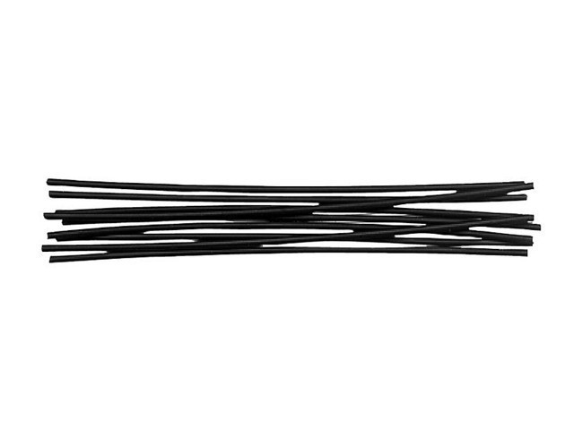 Сварочная проволка мягкий пвх 4мм (BOSCH) - фото 1 - id-p171983691