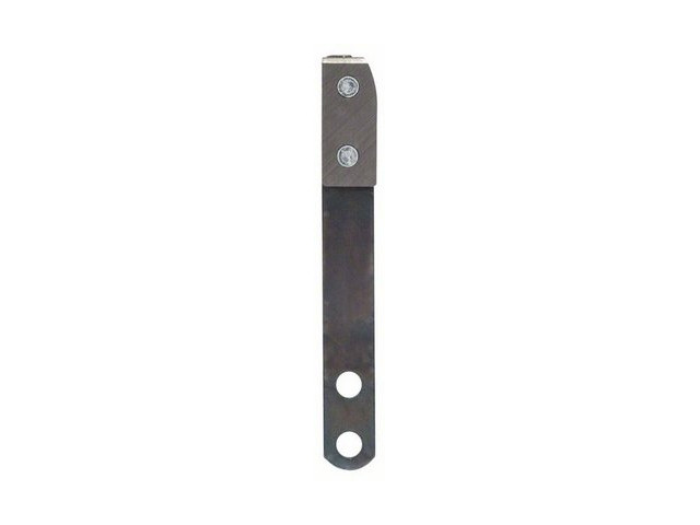 Нижний нож для GUS 9.6(Bosch) - фото 1 - id-p171983717