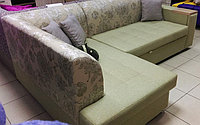 Угловой диван со спальным местом Имперский-2, фото 1