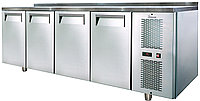 Стол холодильный Polair TM4GN-SC