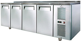 Стол холодильный Polair TM4GN-SC