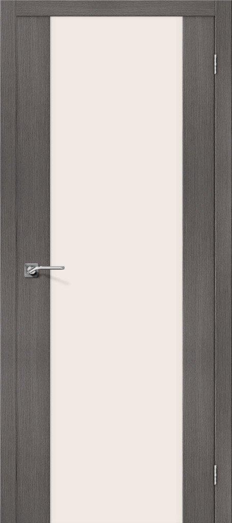 Порта-13 Grey Veralinga Magic Fog Triplex