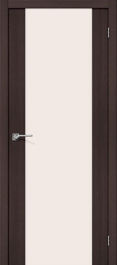 Порта-13 Wenge Veralinga Magic Fog Triplex