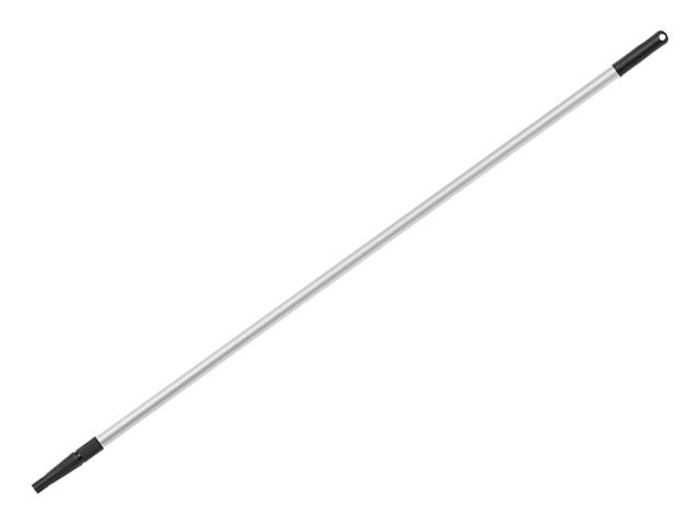 Стержень телескопический алюминиевый 1,15-2м STARTUL PROFI (удлинитель под ручку для ролика и - фото 1 - id-p171988707