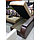 Угловой диван со спальным местом Рамонак-5, фото 3