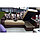Угловой диван со спальным местом Рамонак-5, фото 4