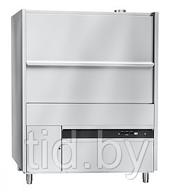 Посудомоечная машина ABAT МПК-130-65 (котломоечная) с комплектом