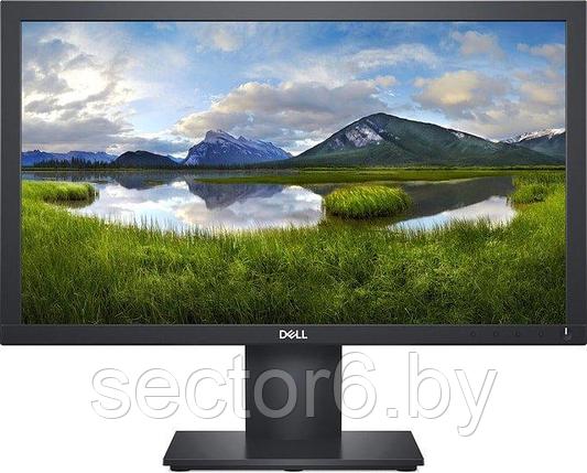 Монитор Dell E2020H, фото 2