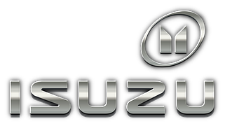 ISUZU