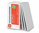 XPS CARBON ECO FAS, 1180*580*100 мм с микроканавками и шероховатой поверхностью, фото 2