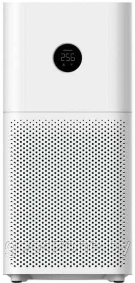 Xiaomi Mi Air Purifier 3C