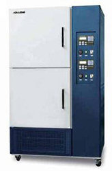 Испытательная камера Daihan Labtech LGC-2DТ