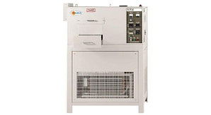 Камера солнечной радиации Suga XT1500L