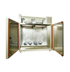 Климатическая камера Atlas MTS SC1000