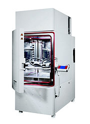 Климатическая камера Atlas MTS SC600