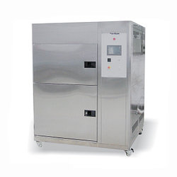 Камера термического удара Yuelian YL-2280