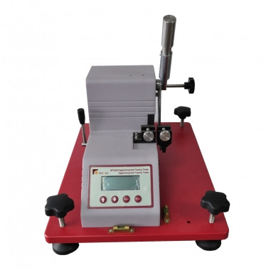 Прибор для измерения прочности на разрыв по методике Эльмендорфа Refond RF3259 - фото 1 - id-p172001134