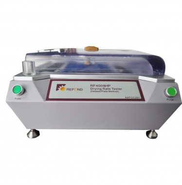Прибор для измерения скорости сушки Refond RF4008HP - фото 1 - id-p172001143