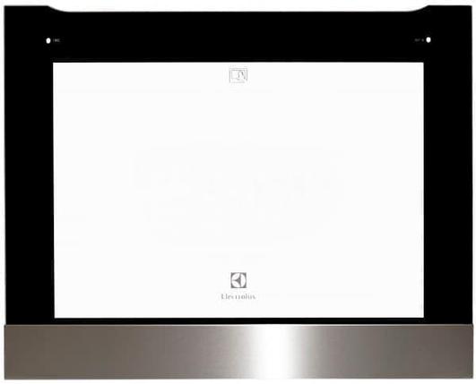 Внешнее стекло духовки Electrolux EOA 140037379140, фото 2