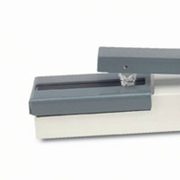 Прибор для истирания тканей Taber 418 Crockmeter - фото 2 - id-p172001260