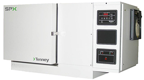 Климатическая камера Tenney BTRC