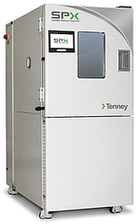 Климатическая камера Tenney C-EVO