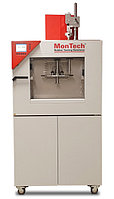 Испытательная камера из нержавеющей стали MonTech HT 3000 (240 л)