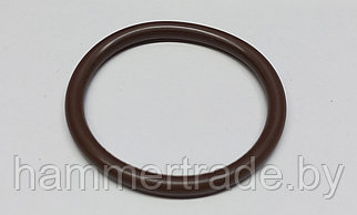 Кольцо резиновое 33х3,5 мм для отб. молотков Калибр ОМ-1500м