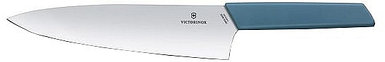 Кухонный нож Victorinox 6.9016.202B