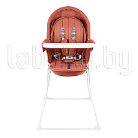 Стульчик для кормления Lababy Baby Throne