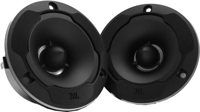 Твитер JBL Shock Wave 4T, фото 2