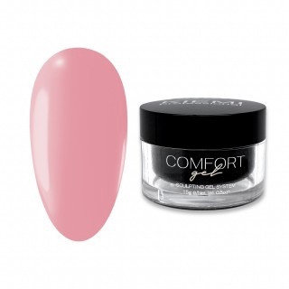 Моделирующий гель KIEMI Comfort Pastila 15g
