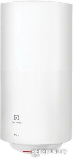 Водонагреватель Electrolux EWH 100 Trend