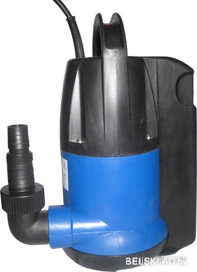 Дренажный насос Unipump SUB 257 P