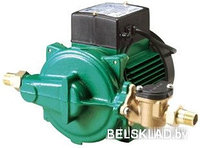 Установка повышения давления Wilo PB-088EA PB-088EA Установка повышения давления Wilo PB-088EA
