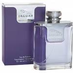 Туалетная вода Jaguar PRESTIGE SPIRIT Men 100ml edt