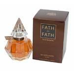 Туалетная вода Jacques Fath FATH de FATH Women 100ml edp